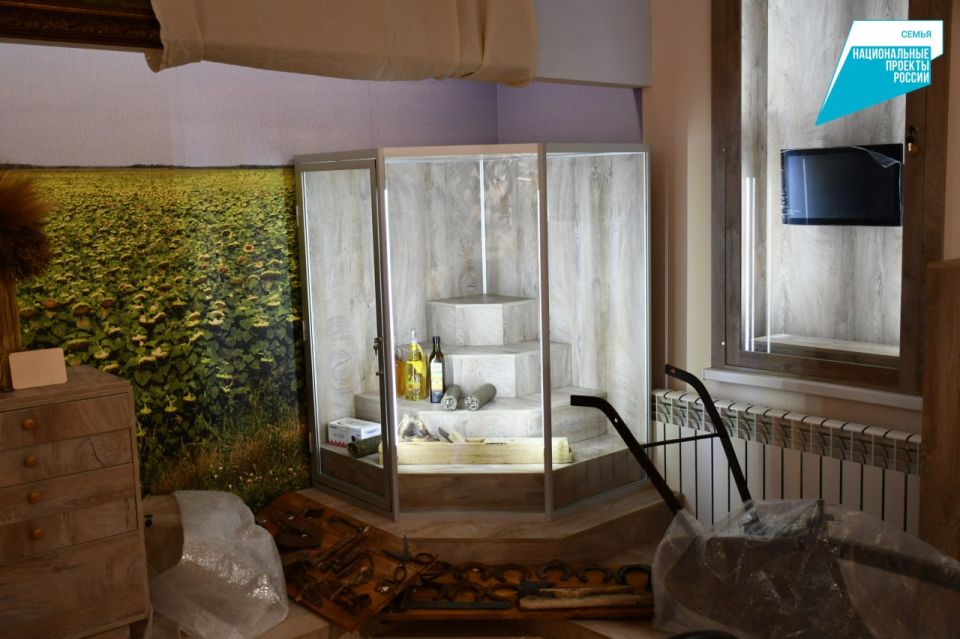 ������� ��������: ��������� �������������� ����� �� ������������ � ���������������� �������� �������� ����� 14 ���