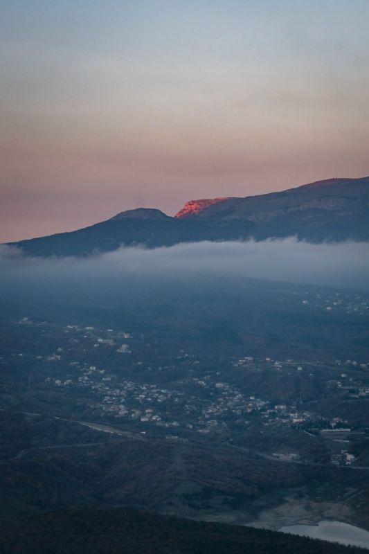 �������� ���� � ���� ��-���� �� ����������� ������