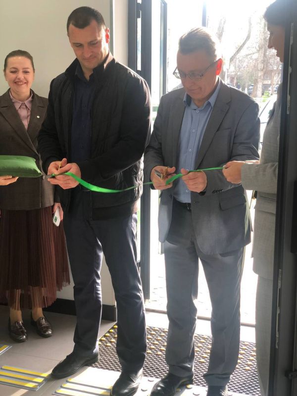 � ���������������� �������� ������ ���� �����