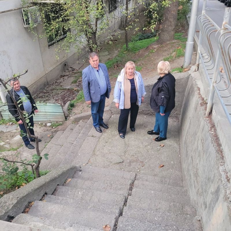 ������ ������: ��������� � ������������� ������� �� ���