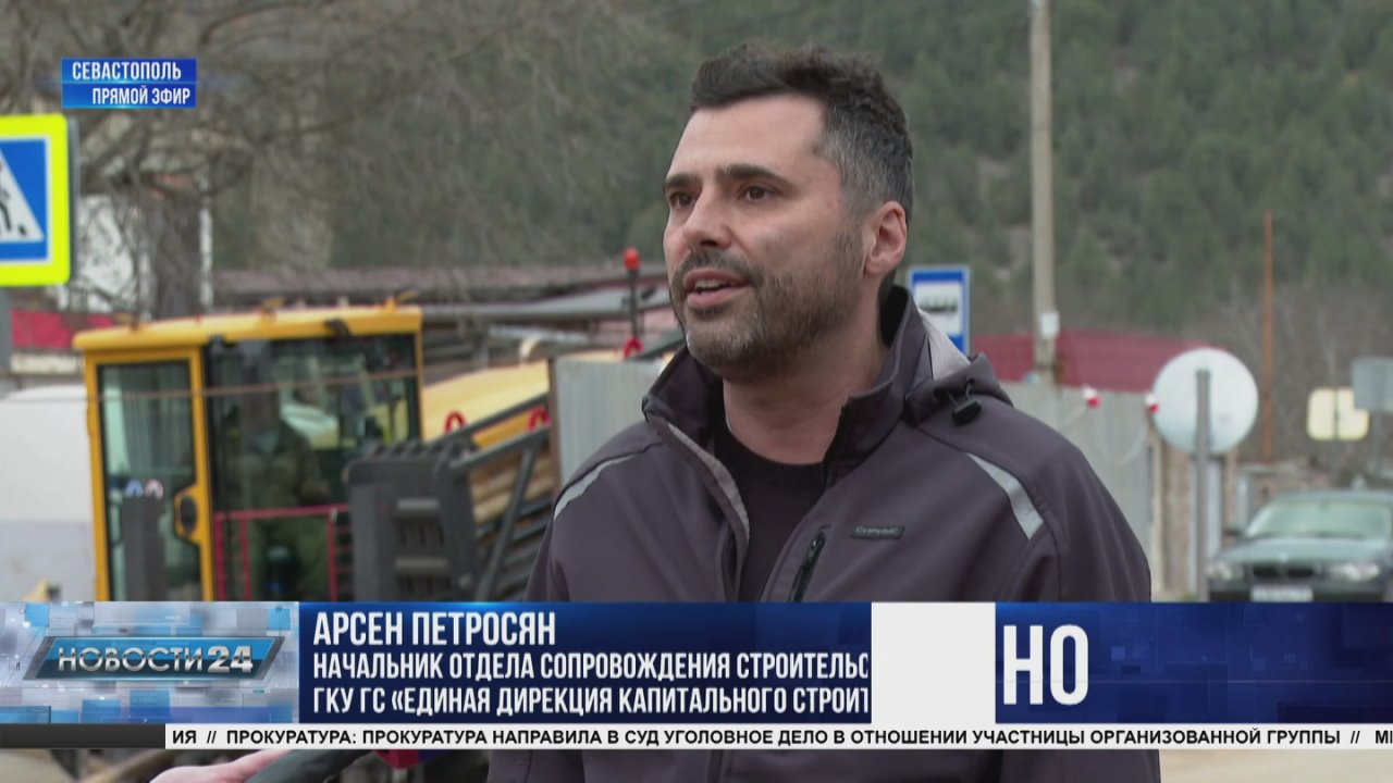 Снизить расходы для абонентов и не повредить дорогу