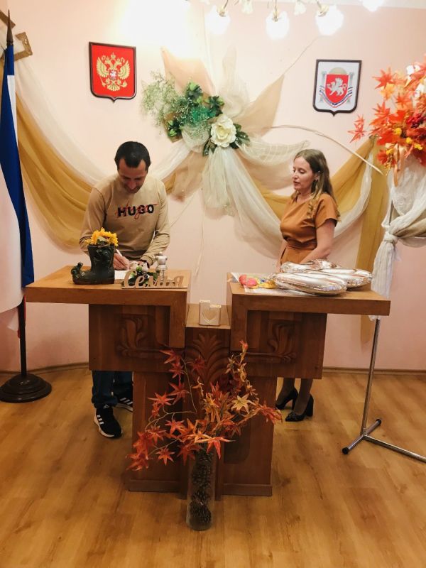 ������� �������� ����� ���� ��������������� ���������� �������� � ������ 2025 ����