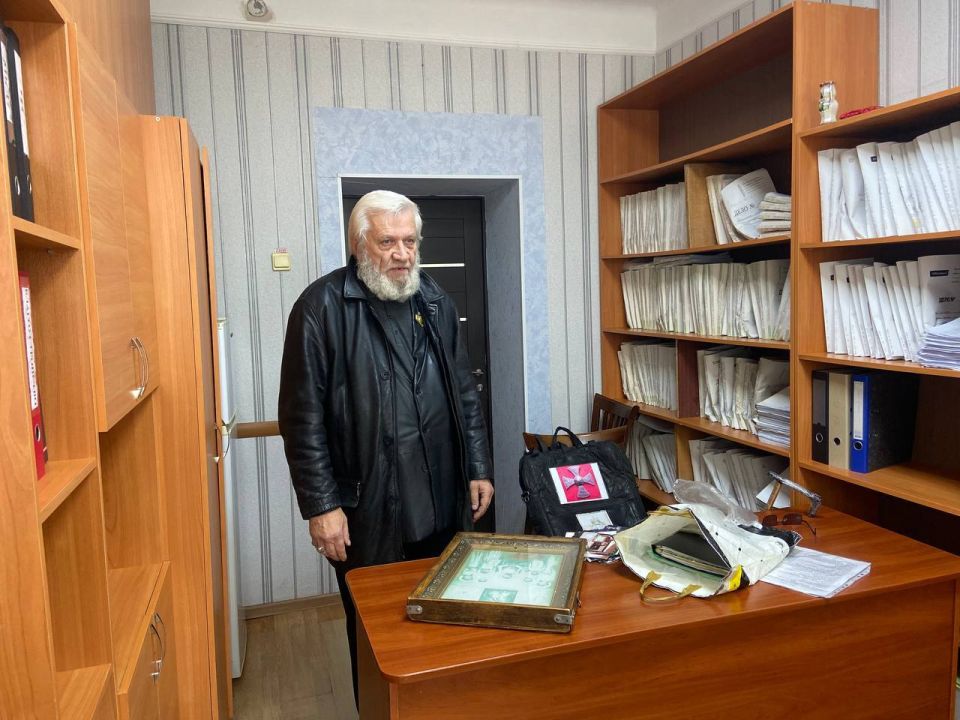 ���� ��� ����� ������� ����� � ����������� �� �� ���������. ������� ����� �������� �������� �������� �������� � ���������� ��������� � �� � ������