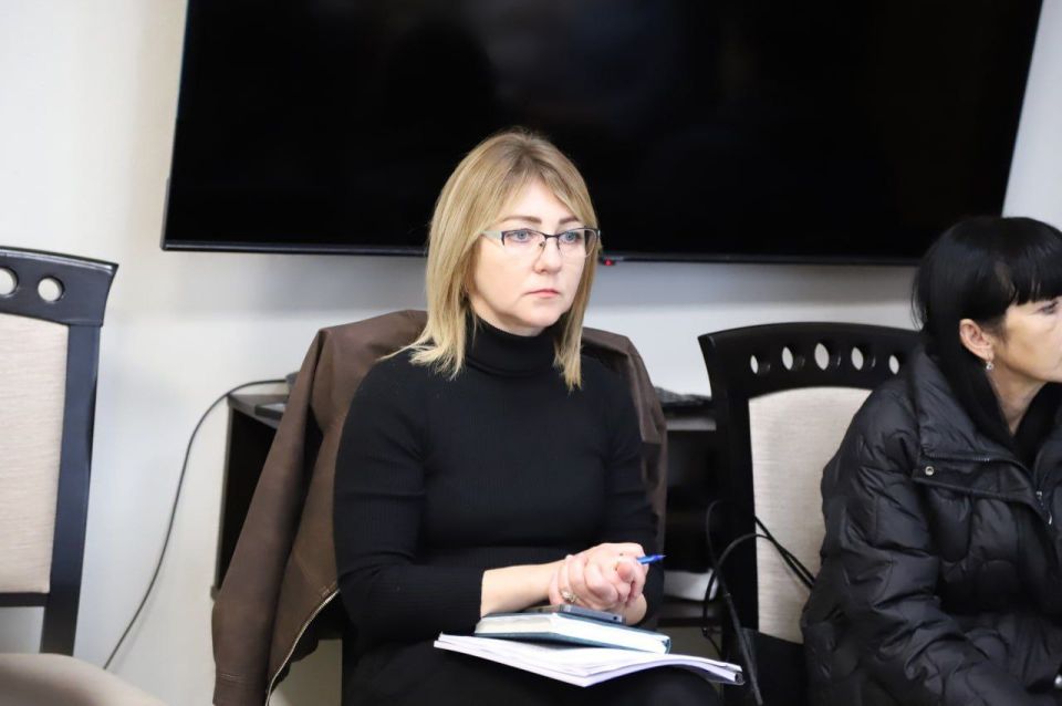 �������� ���������: ���������� ��������� � ����������� � �������� ��������������� �����, �������������� ����������� ������������� ������������ (���) � ����������� ������������� ����� (���), � ����� ���������������...