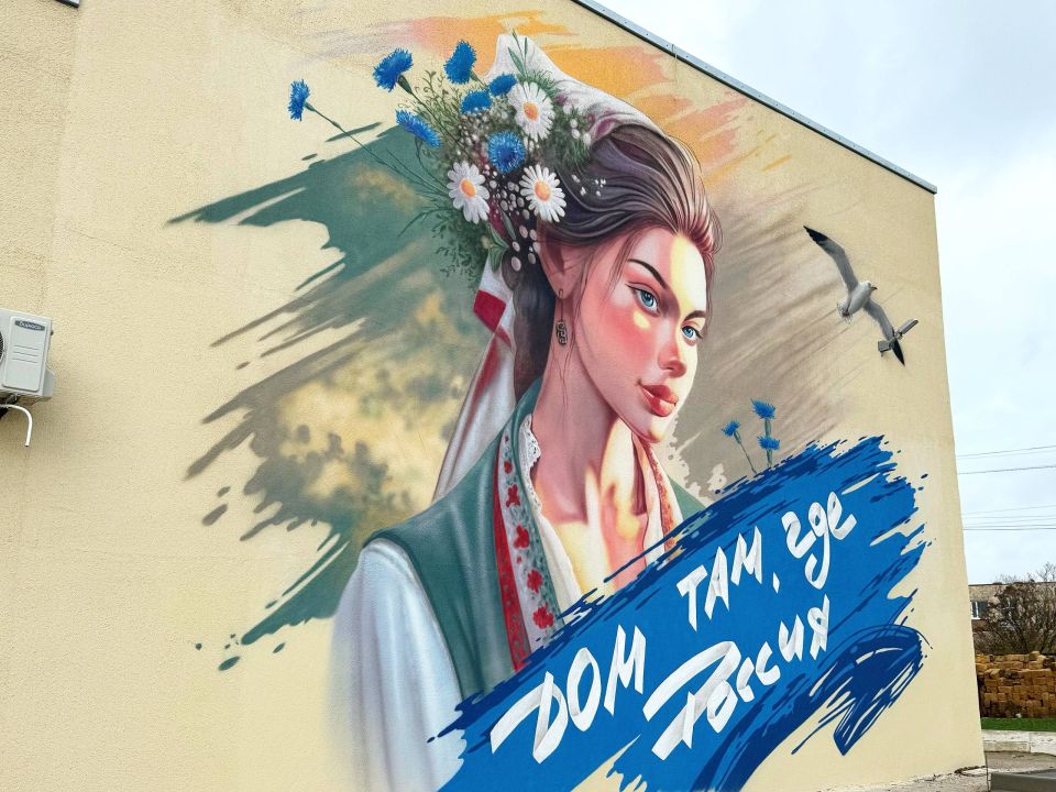 ��������� �������: �� ���������� ������ ������������� ��� �������� ����� �������������� ����� - ������� ������� � ������������ ������� ������� � �������� ���� ���, ��� �������