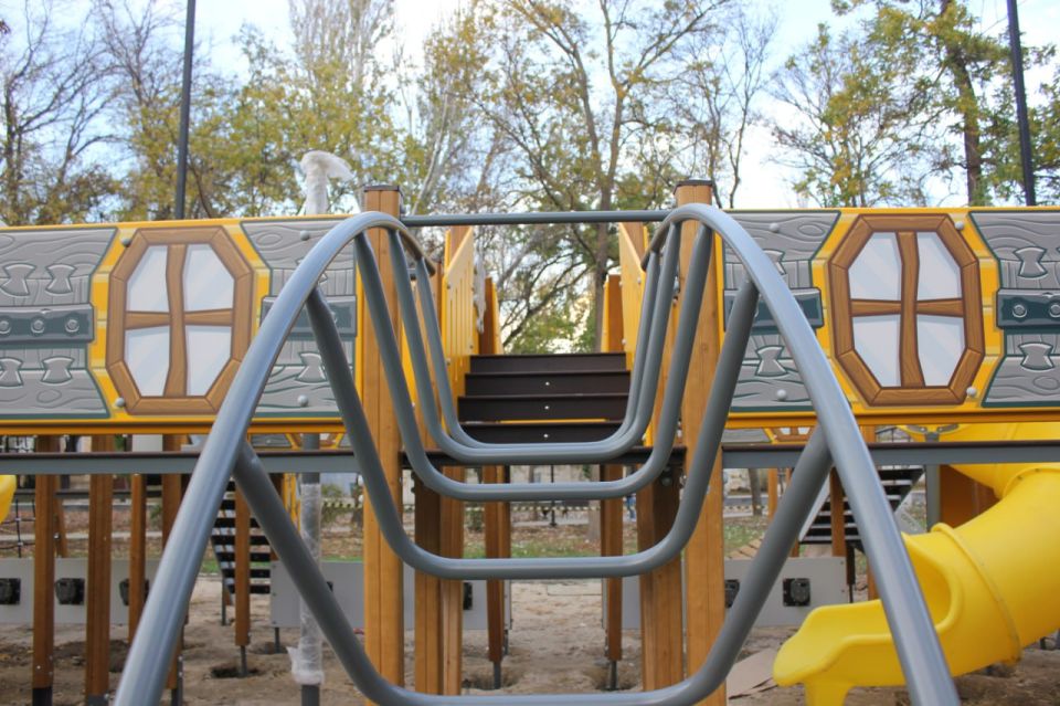 �������� ���: � ������������ ����� ������� ������������ ������ �� ��������� ����� ������� ��������