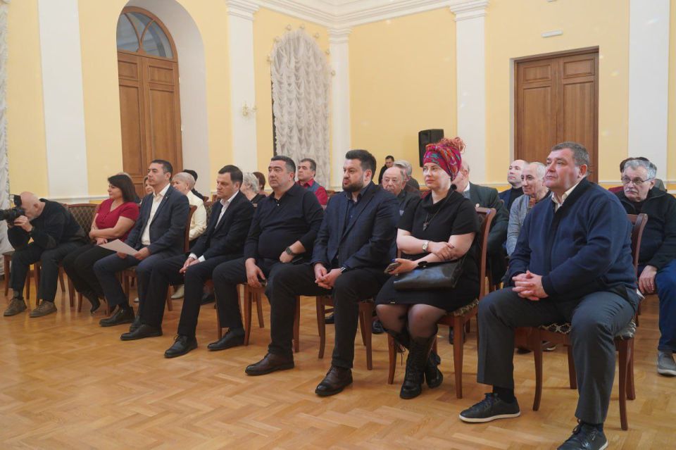 ����� ������������ ������ ���������� ���� �������� ��������� � �������� ������ �������������� �� ����������� ������������� ���������