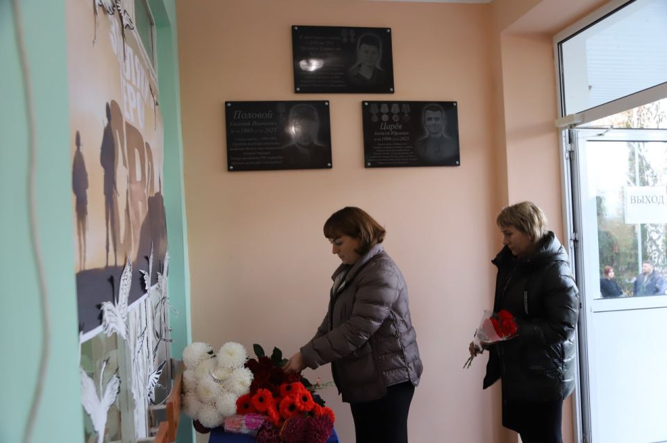 � ������������ ������� ������������������� ����� ����� ������� ������������ ������� � �������������� ������ ���������� ������������ ��������� �������� �������� �������� ������ ����������� ������� ��������: ���������...