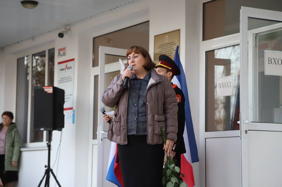 ����� ��������: ������� � ���� ������������ ��� ��.������� �.�.�, ������� ������� � ��������� �������� �������� �������� ������ ����������� ������� ��������: ��������� ���������� �����������, �������� ������� ��������� �...