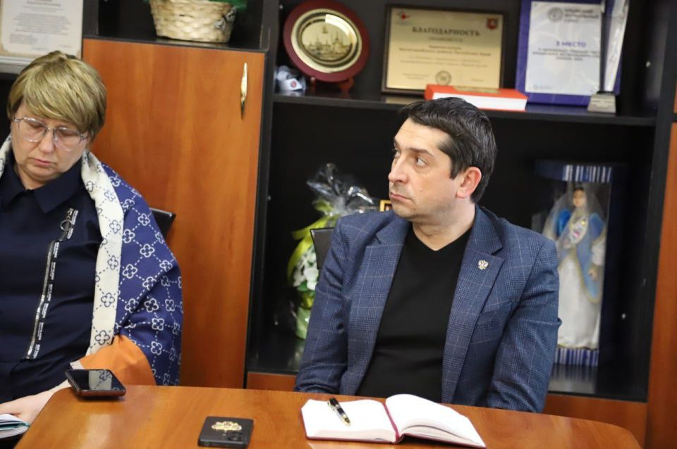 �������� ���������: ���������� ��������� � ����������� � �������� ��������������� �����, �������������� ����������� ������������� ������������ (���) � ����������� ������������� ����� (���), � ����� ���������������...