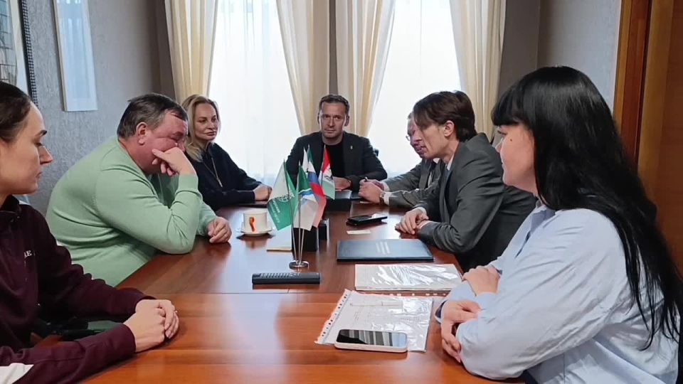 ���� � �������-������������ ������ ������������� ������� ������������ ������������ � ������������ ���������� ���������������