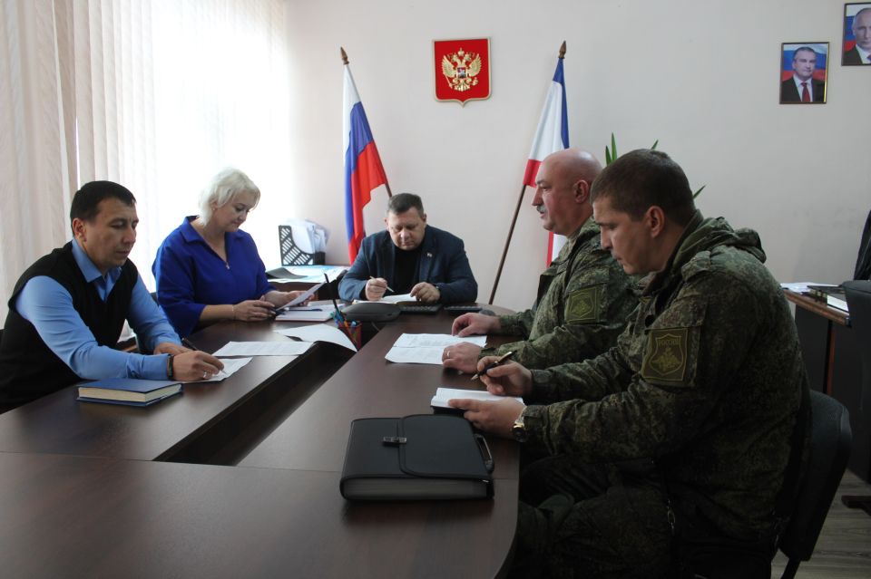 ������� � ������������� ���������� ������ ������ �������������� ������ ����� ������ ������������ ����� ������ ����������� ������, � ��������������� �������� ������������ �������