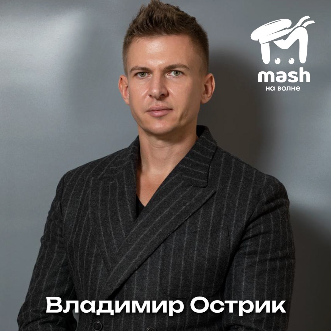 Симферопольский таксист "помог" пассажиру закрыть зачёт в КФУ за взятку Симферопольский таксист "помог" пассажиру закрыть зачёт в КФУ за взятку