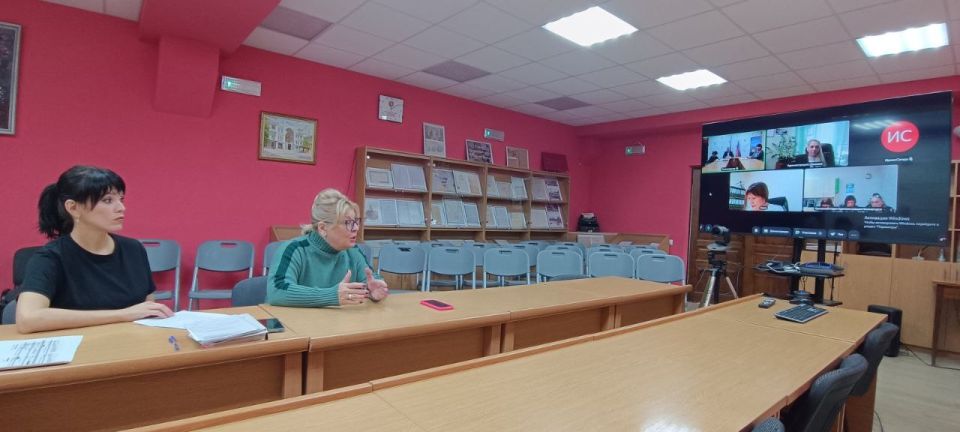 ������������ ������� �������� ���������� ������������