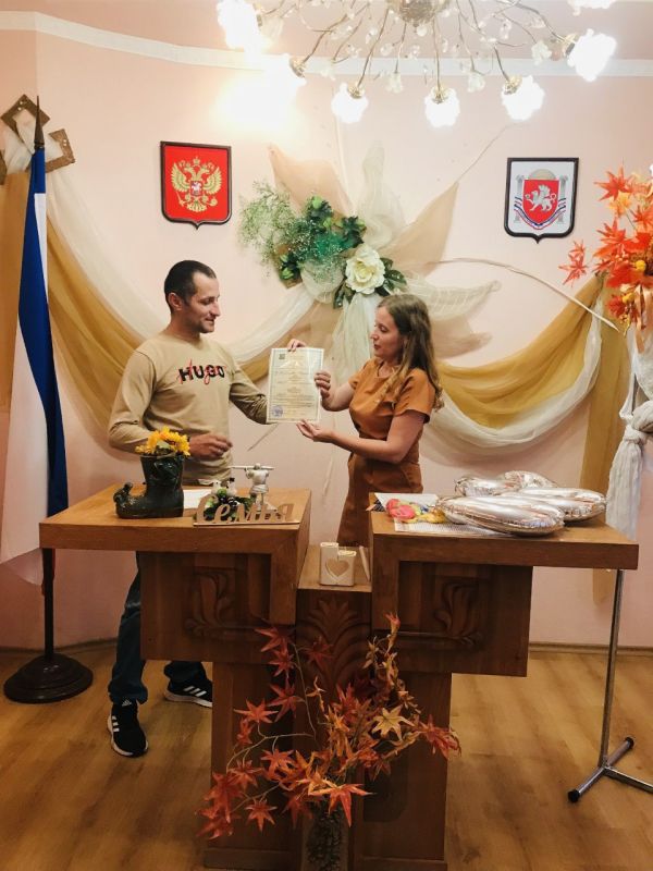 ������� �������� ����� ���� ��������������� ���������� �������� � ������ 2025 ����