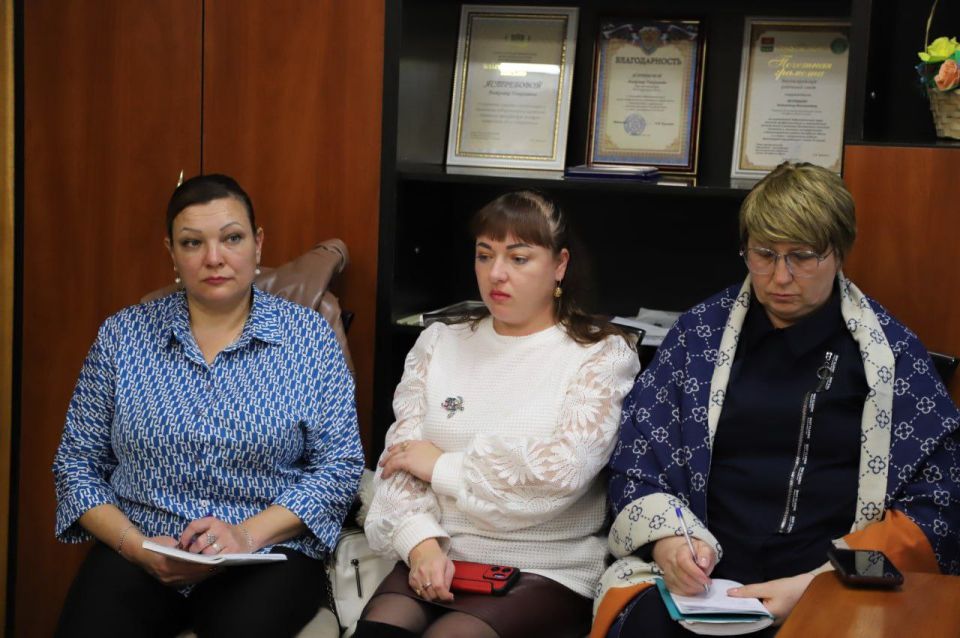 �������� ���������: ���������� ��������� � ����������� � �������� ��������������� �����, �������������� ����������� ������������� ������������ (���) � ����������� ������������� ����� (���), � ����� ���������������...