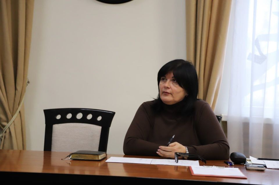 �������� ���������: ���������� ��������� � ����������� � �������� ��������������� �����, �������������� ����������� ������������� ������������ (���) � ����������� ������������� ����� (���), � ����� ���������������...