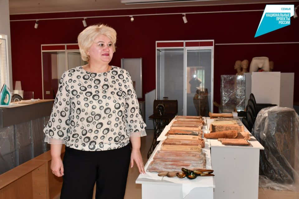 ��������� ���������� ������� ��� ����� ������� �� ������������ � ���������������� �������� ����� 14 ���.������ �� ������������ ��������������� ��������� ������