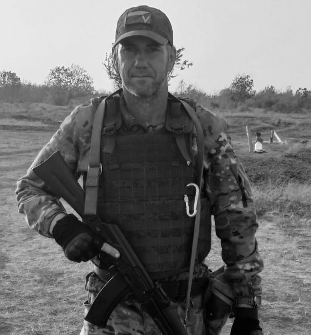 ����� ������: ���������� � ������-������, ���������� ����������� ������� ��������, ������� ���� �����������