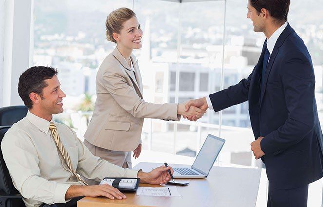 Согласно Федеральному закону от 27.11.2002 № 156-ФЗ «Об объединениях работодателей», объединение работодателей - социально ориентированная некоммерческая организация, образованная в организационно-правовой форме ассоциации...