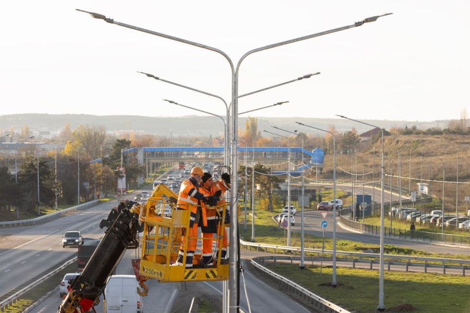 ������ ����� ���������� ��������