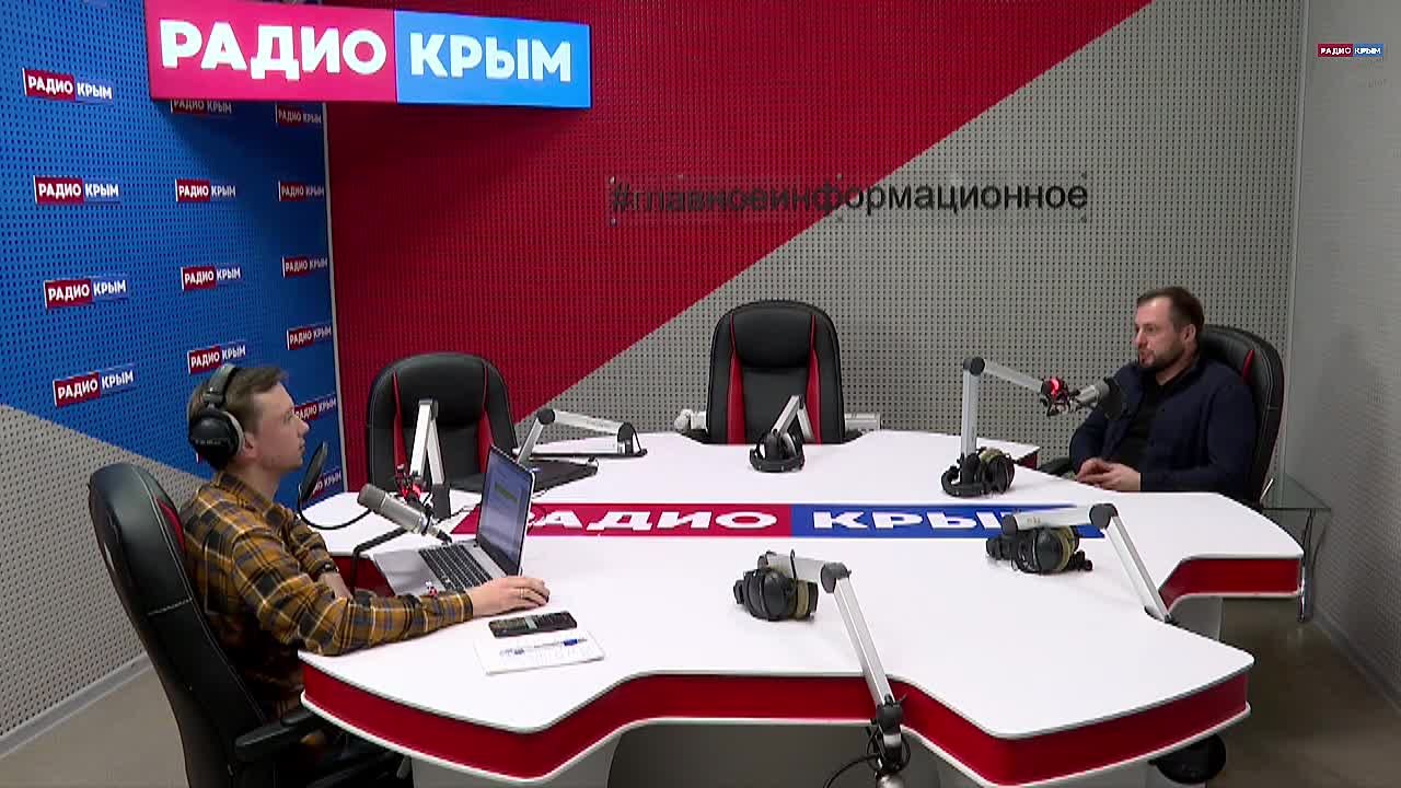 Подростки легче поддаются влиянию в интернете, чем другие категории населения