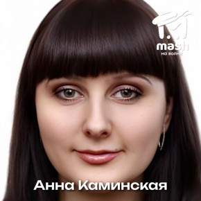 Симферопольский таксист "помог" пассажиру закрыть зачёт в КФУ за взятку