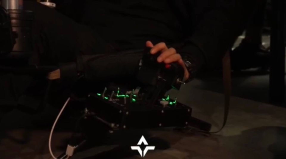 � The Times ������������ ������ �� �������� �������������� ������� �� ������� ����������������� �������� ���, ����������� ������� ������� ���������� ��� ��������� �������� � ������������ ��������� ��� ��� ��������� �Magura�