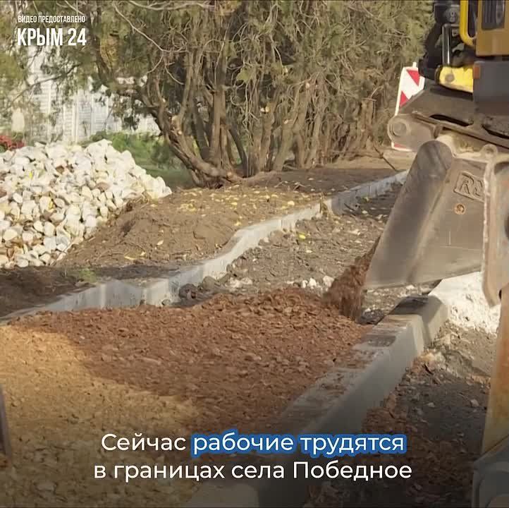 ������� ������ ��������� � ���������� ����������� �� ������������� ������� ��������������� ��� �����