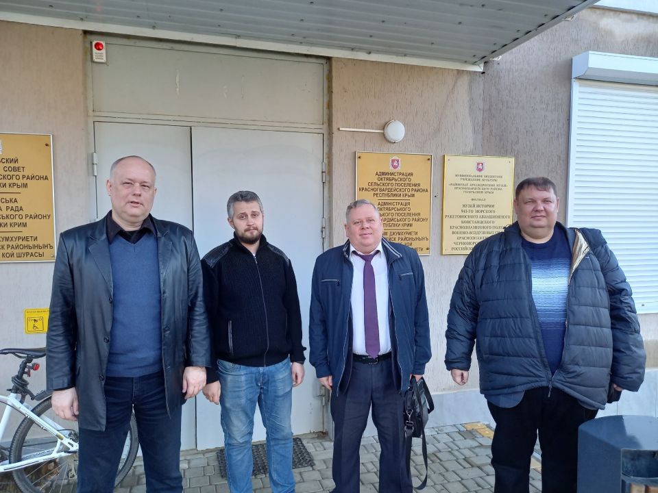 ����� ���������� � ���������� ������������ ������