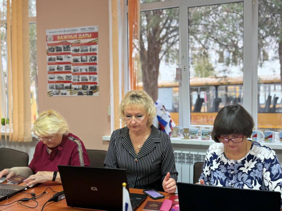 ����� ��������: ������� � ���� ����������� ��ػ ���������� �������� ������������� �������� �������������� ����������-��������������� �������� ���� ������, ���� ��� - ������!�