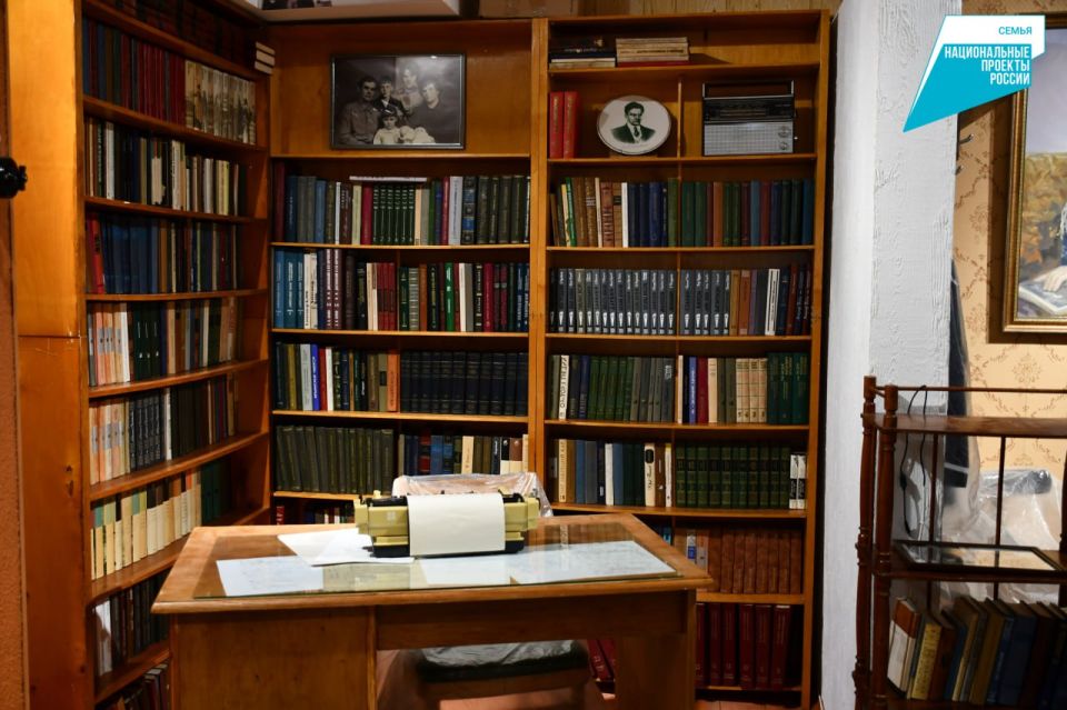 ��������� ���������� ������� ��� ����� ������� �� ������������ � ���������������� �������� ����� 14 ���.������ �� ������������ ��������������� ��������� ������