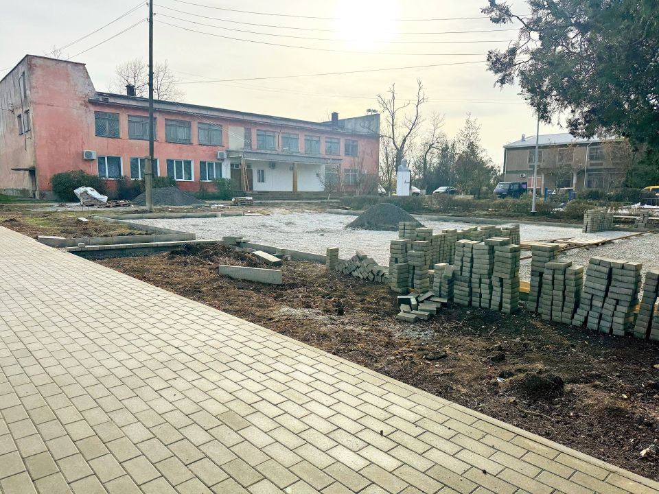 ��������� �������: �� ����� ����� ���� � �������, � ������ ��������� ���� ��������, ����� ������������� ����� 1700 ���������� ����� ����������