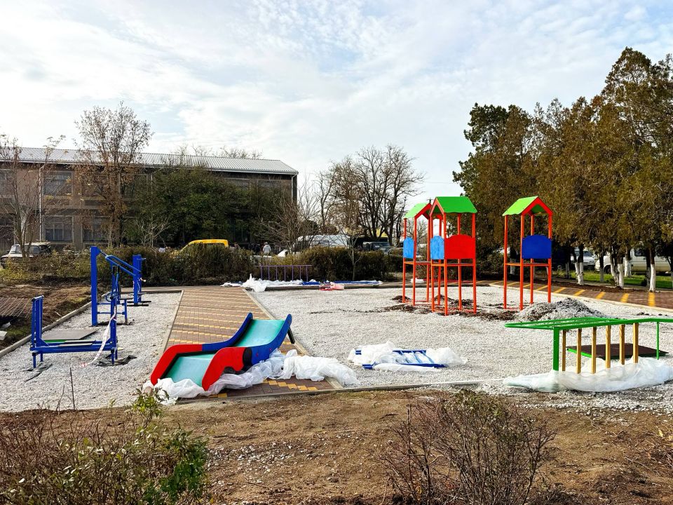 ��������� �������: �� ����� ����� ���� � �������, � ������ ��������� ���� ��������, ����� ������������� ����� 1700 ���������� ����� ����������