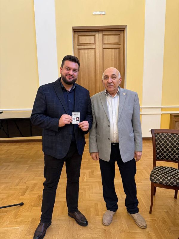 ����� ������������ ������ ���������� ���� �������� ��������� � �������� ������ �������������� �� ����������� ������������� ���������