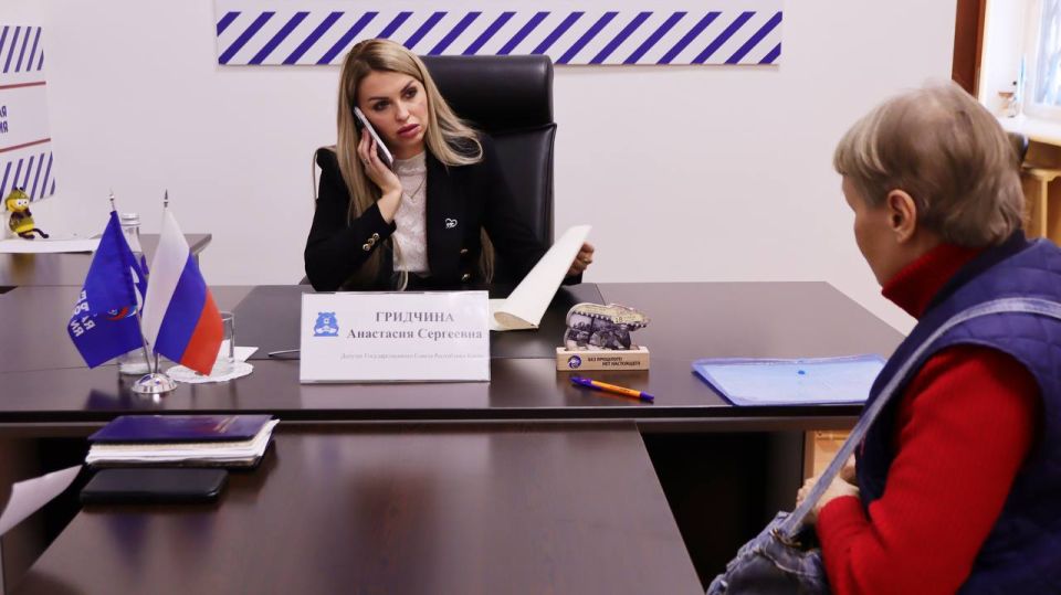 ��������� ��������: � ����� ������������ ��������� � ���������� ���� ��������� ��� ����� �������