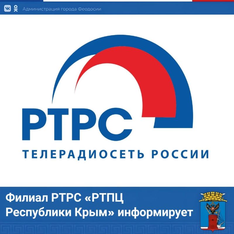 ��������! �������� � ���������� ��������������