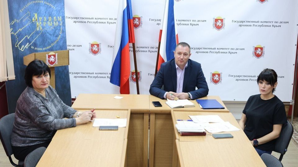 ������������ ������� �������� ���������� ������������