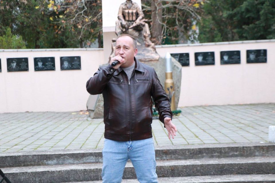 ����� ��������: � ����� �������������� ��� ���������� ����������� ������������ ��������������� ��������� ������ ������ �������� ������ ������� � ������������� �������� ����������� �� ������ �� ����� ����� � ������ ����������