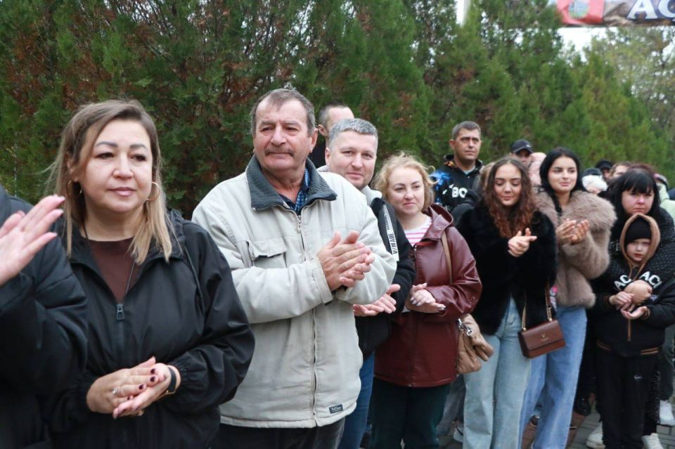 ����� ��������: � ����� �������������� ��� ���������� ����������� ������������ ��������������� ��������� ������ ������ �������� ������ ������� � ������������� �������� ����������� �� ������ �� ����� ����� � ������ ����������