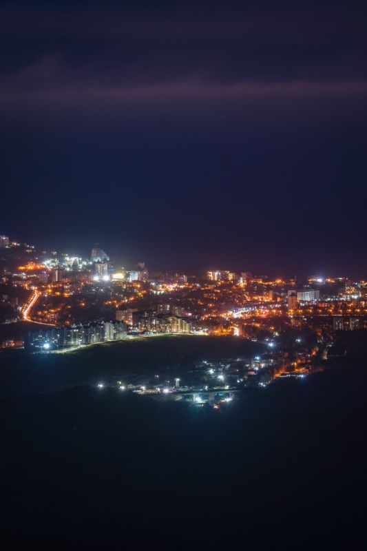 �������� ���� � ���� ��-���� �� ����������� ������