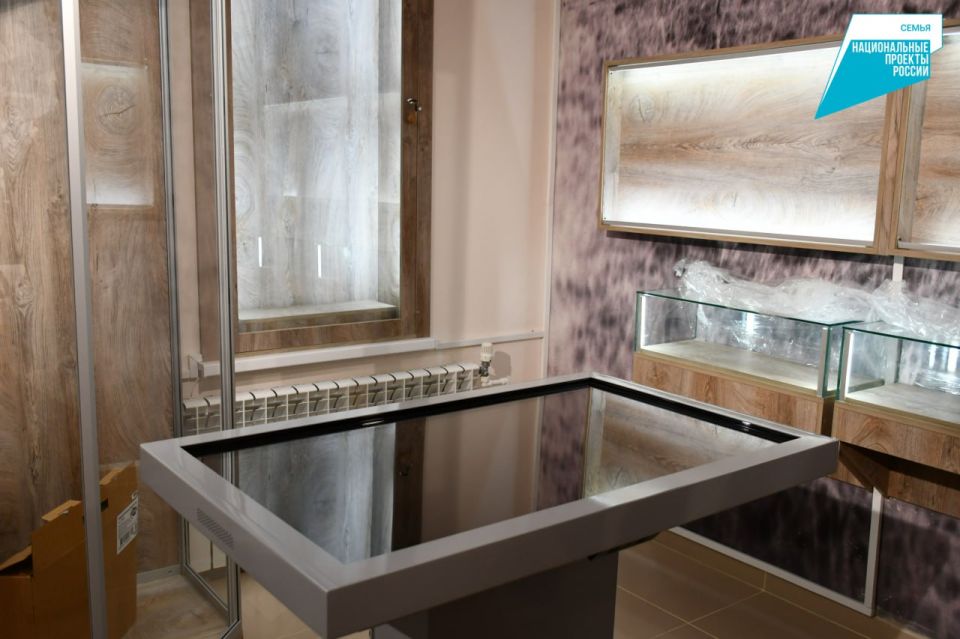 ��������� ���������� ������� ��� ����� ������� �� ������������ � ���������������� �������� ����� 14 ���.������ �� ������������ ��������������� ��������� ������