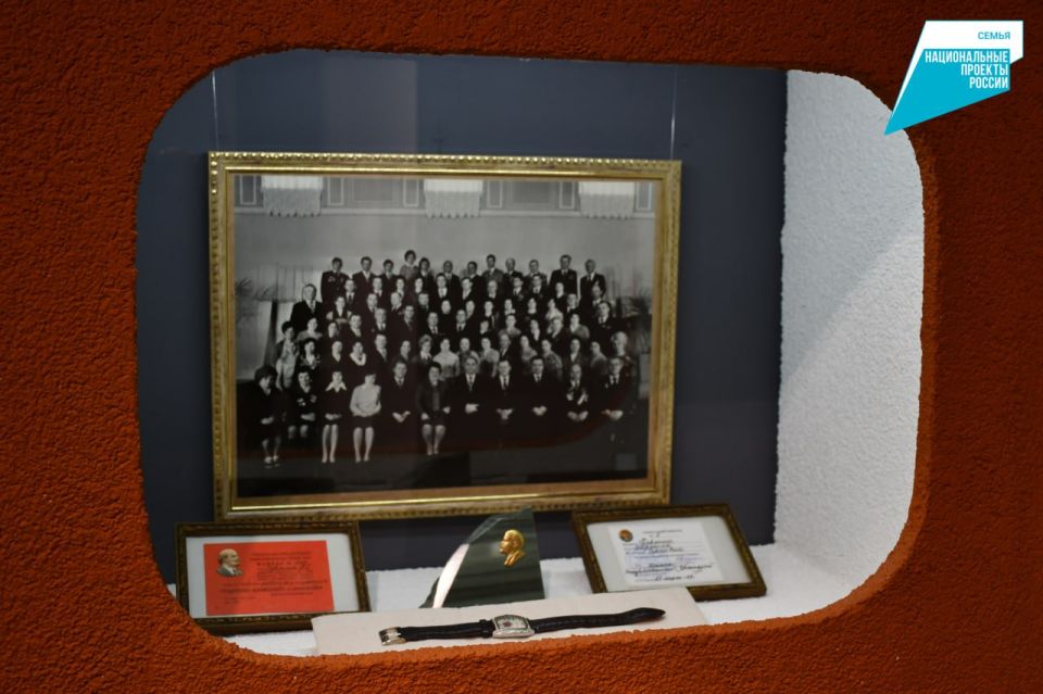 ������� ��������: ��������� �������������� ����� �� ������������ � ���������������� �������� �������� ����� 14 ���