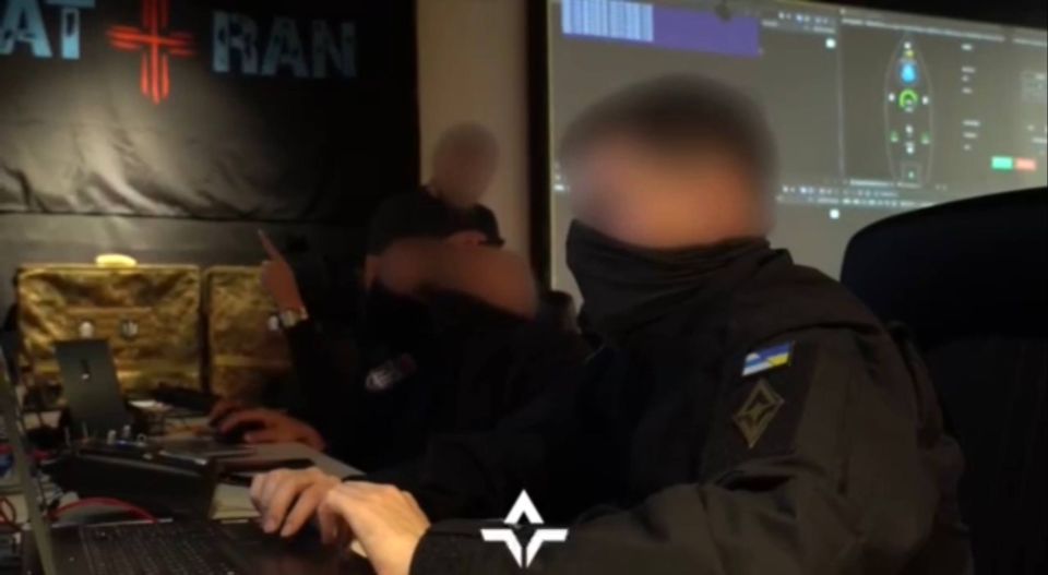 � The Times ������������ ������ �� �������� �������������� ������� �� ������� ����������������� �������� ���, ����������� ������� ������� ���������� ��� ��������� �������� � ������������ ��������� ��� ��� ��������� �Magura�