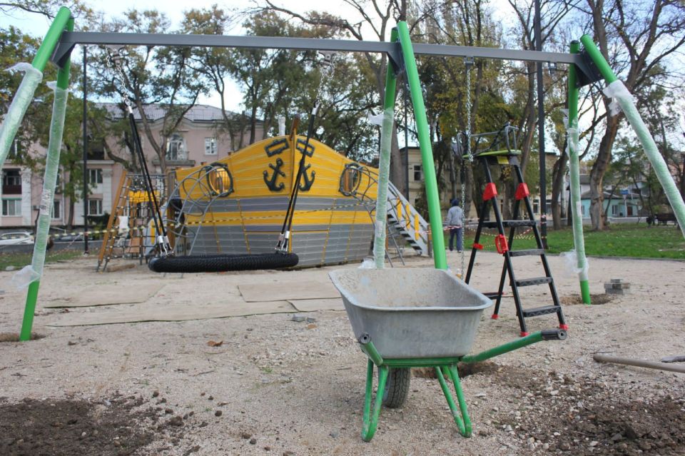 � ������������ ����� ������� ������������ ��������� ����� ������� ��������