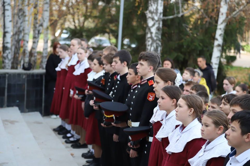 ����� ��������: ������� � ���� ������������ ��� ��.������� �.�.�, ������� ������� � ��������� �������� �������� �������� ������ ����������� ������� ��������: ��������� ���������� �����������, �������� ������� ��������� �...