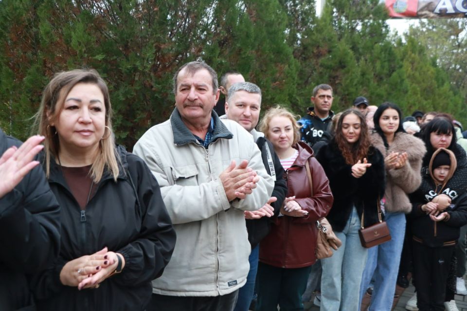 �������� ���������: ������� � ���������� �� ����� ����� ������ ��������� ������������� �������� ����������� �� ������� ������ � ��������� ���������� ����������� � ��������