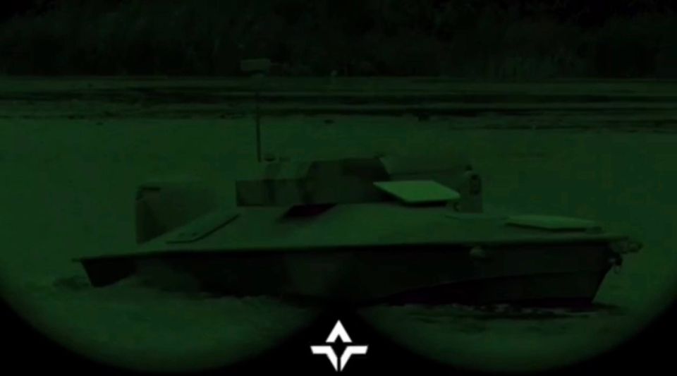 � The Times ������������ ������ �� �������� �������������� ������� �� ������� ����������������� �������� ���, ����������� ������� ������� ���������� ��� ��������� �������� � ������������ ��������� ��� ��� ��������� �Magura�