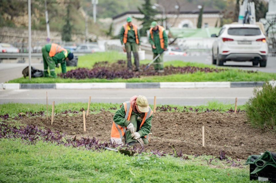 ������ ���������: � ������ ������ ���������� ������� � ������� �������� �� ������� ������ 120 ����� ������� �������� ������