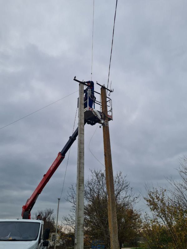 � ������ ���� � ������������ ������ ���������� ��������������� ����� ��� �� ����� ��������������� � 84 ���������������� ����������